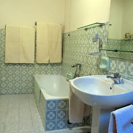 Iachia Country house Ruda